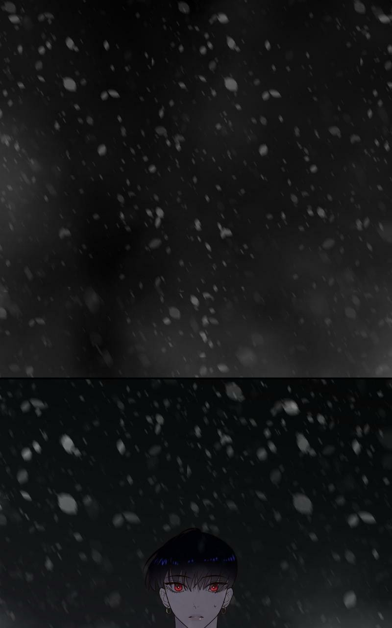 Mystic Prince Chapter 57 page 42 - 