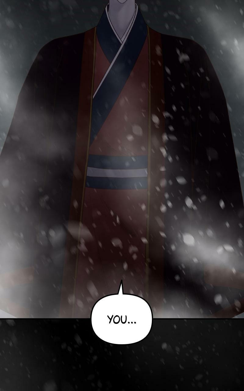 Mystic Prince Chapter 57 page 43 - 