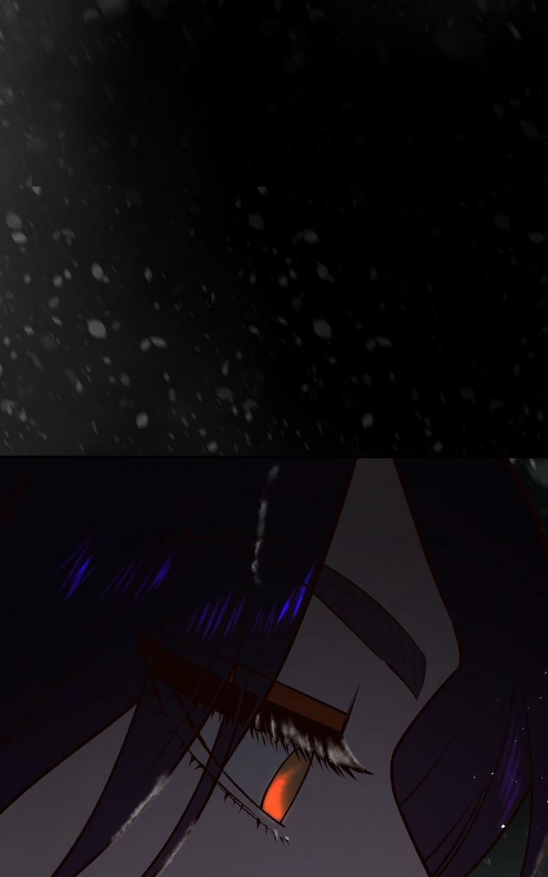 Mystic Prince Chapter 57 page 44 - 