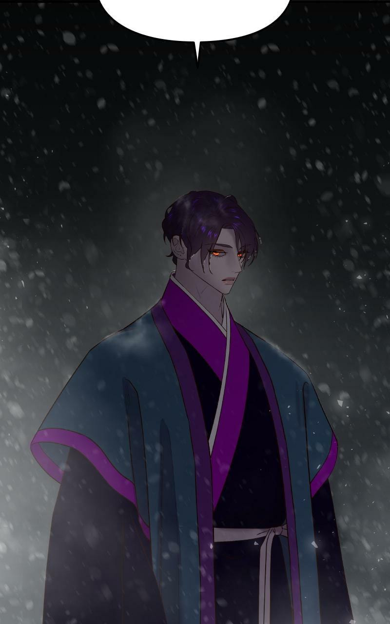 Mystic Prince Chapter 57 page 46 - 
