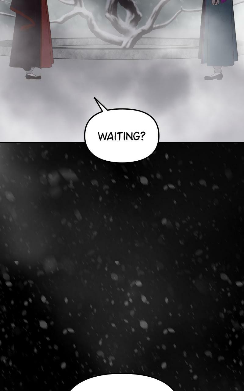 Mystic Prince Chapter 57 page 49 - 