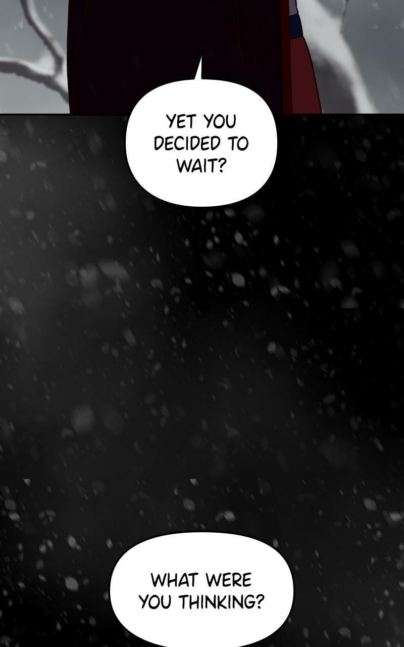 Mystic Prince Chapter 57 page 52 - 