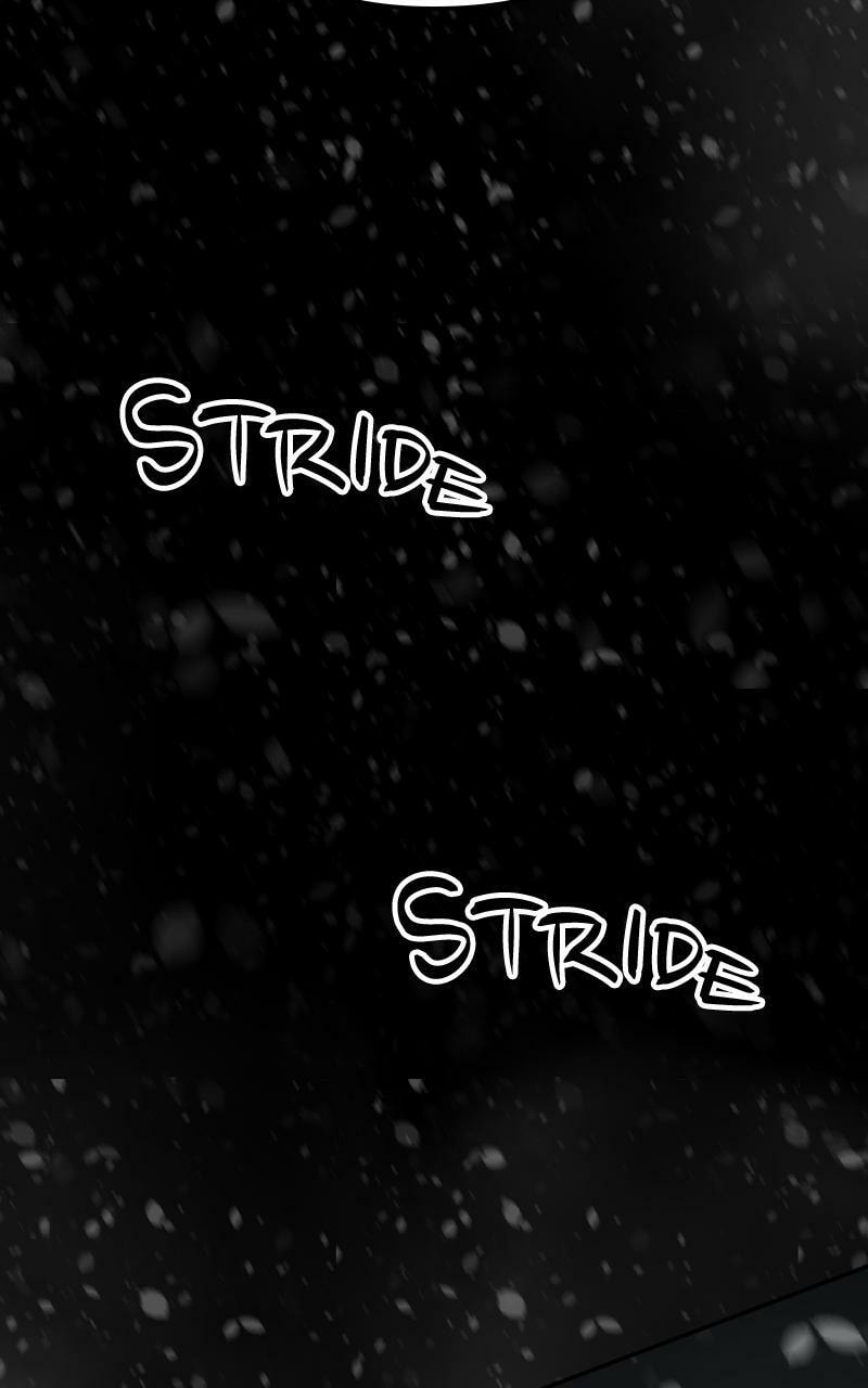 Mystic Prince Chapter 57 page 53 - 