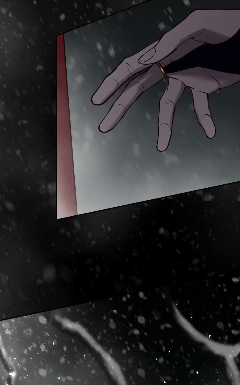 Mystic Prince Chapter 57 page 54 - 