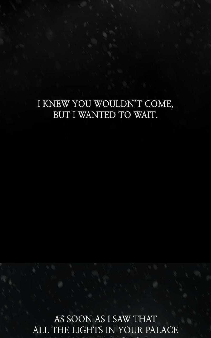 Mystic Prince Chapter 57 page 59 - 