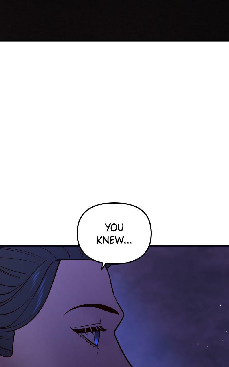 Mystic Prince Chapter 57 page 7 - 