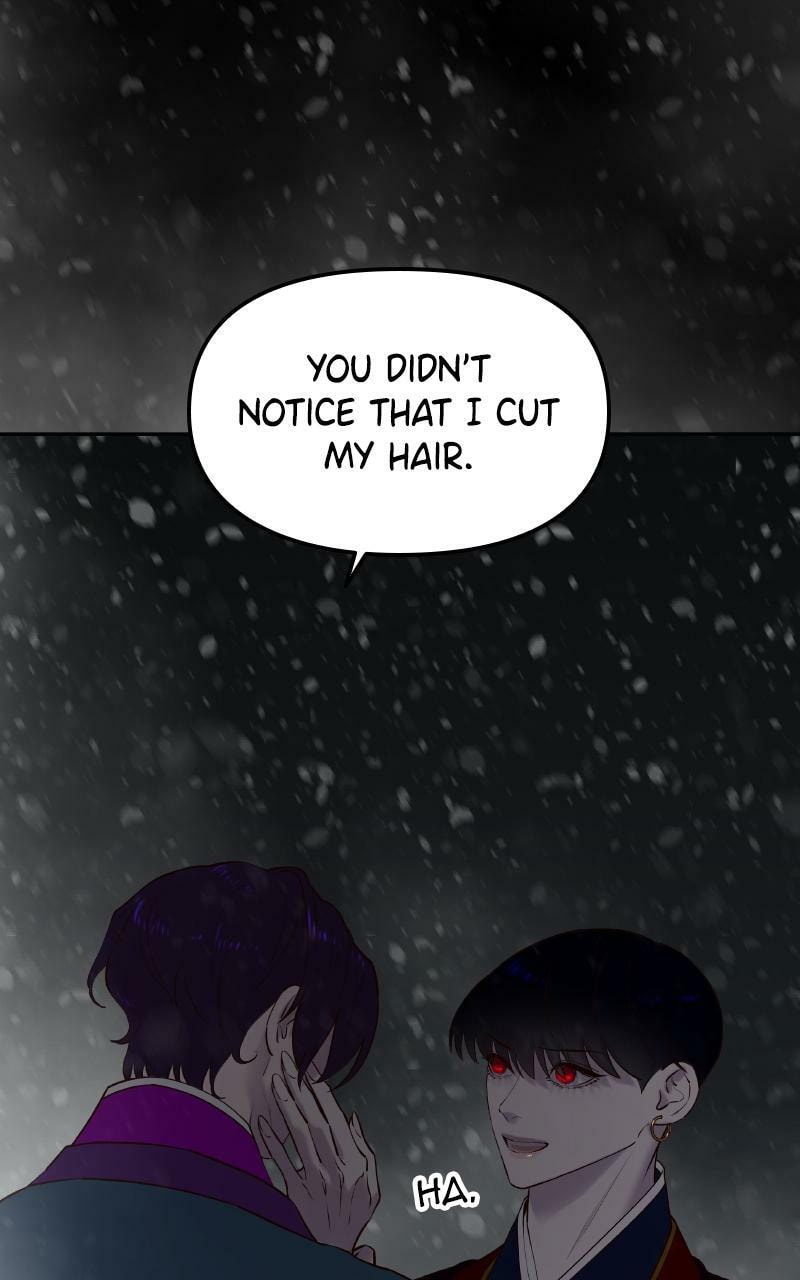 Mystic Prince Chapter 57 page 62 - 