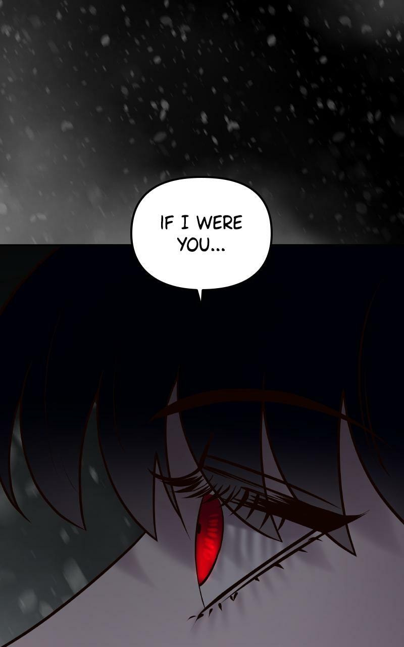 Mystic Prince Chapter 57 page 64 - 