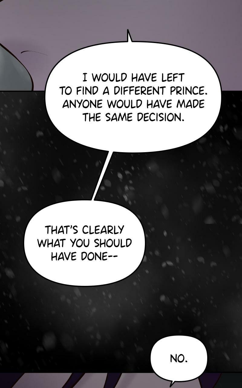 Mystic Prince Chapter 57 page 65 - 