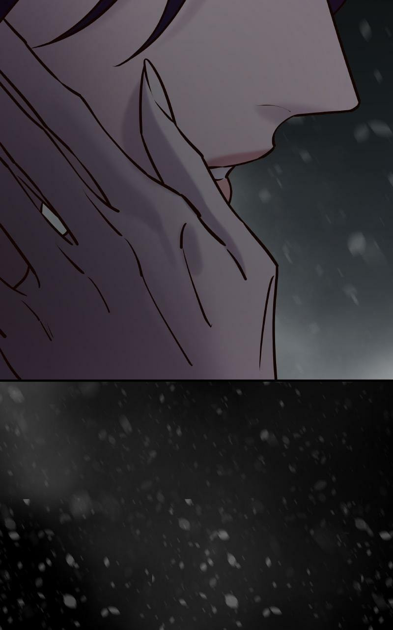 Mystic Prince Chapter 57 page 66 - 