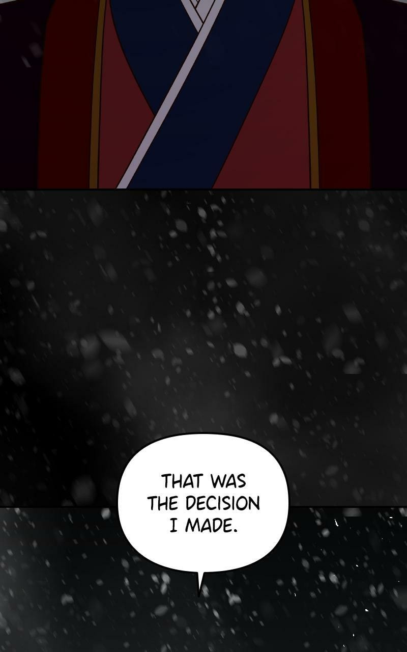 Mystic Prince Chapter 57 page 68 - 