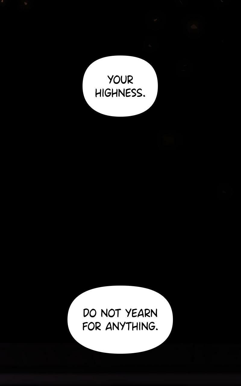 Mystic Prince Chapter 57 page 74 - 