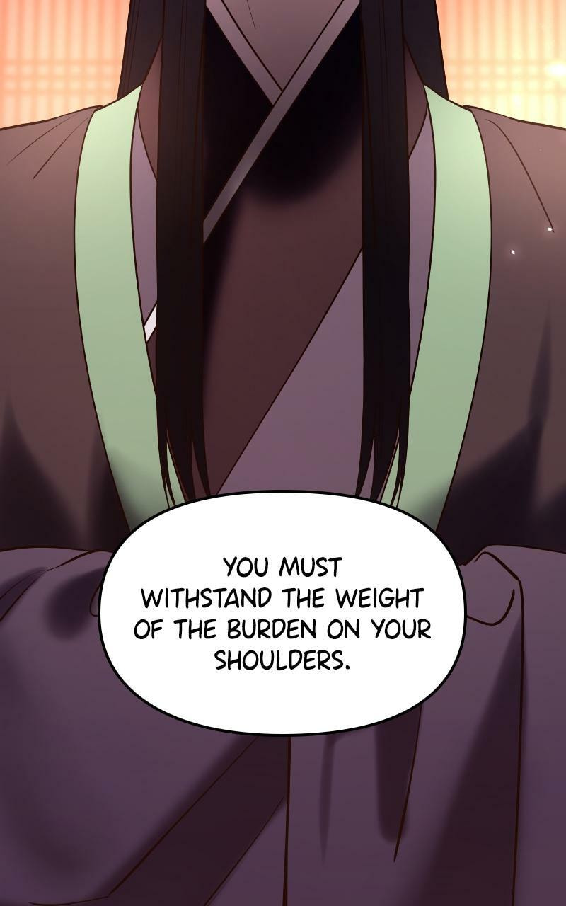 Mystic Prince Chapter 57 page 76 - 