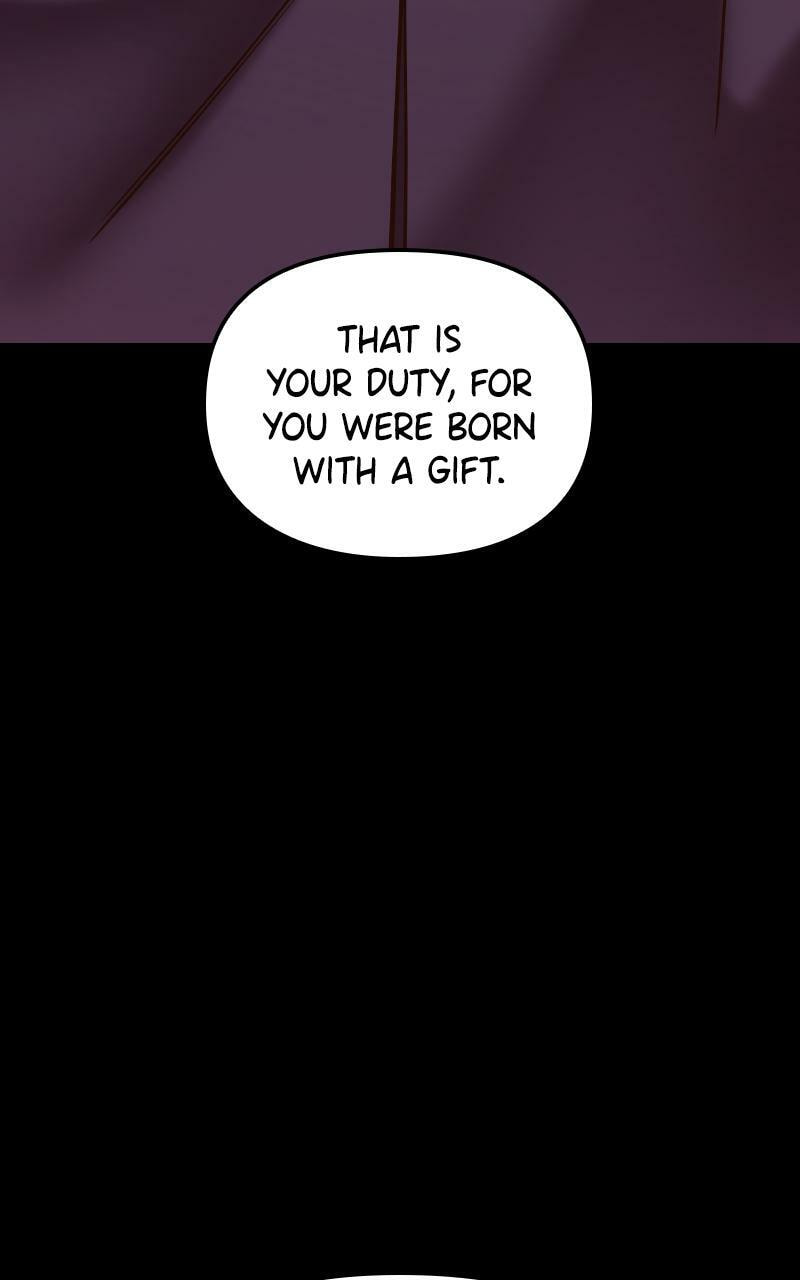 Mystic Prince Chapter 57 page 77 - 