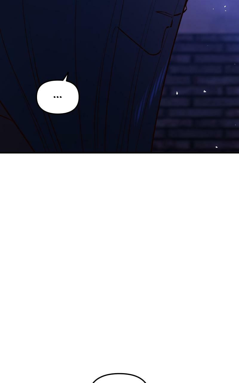 Mystic Prince Chapter 57 page 9 - 