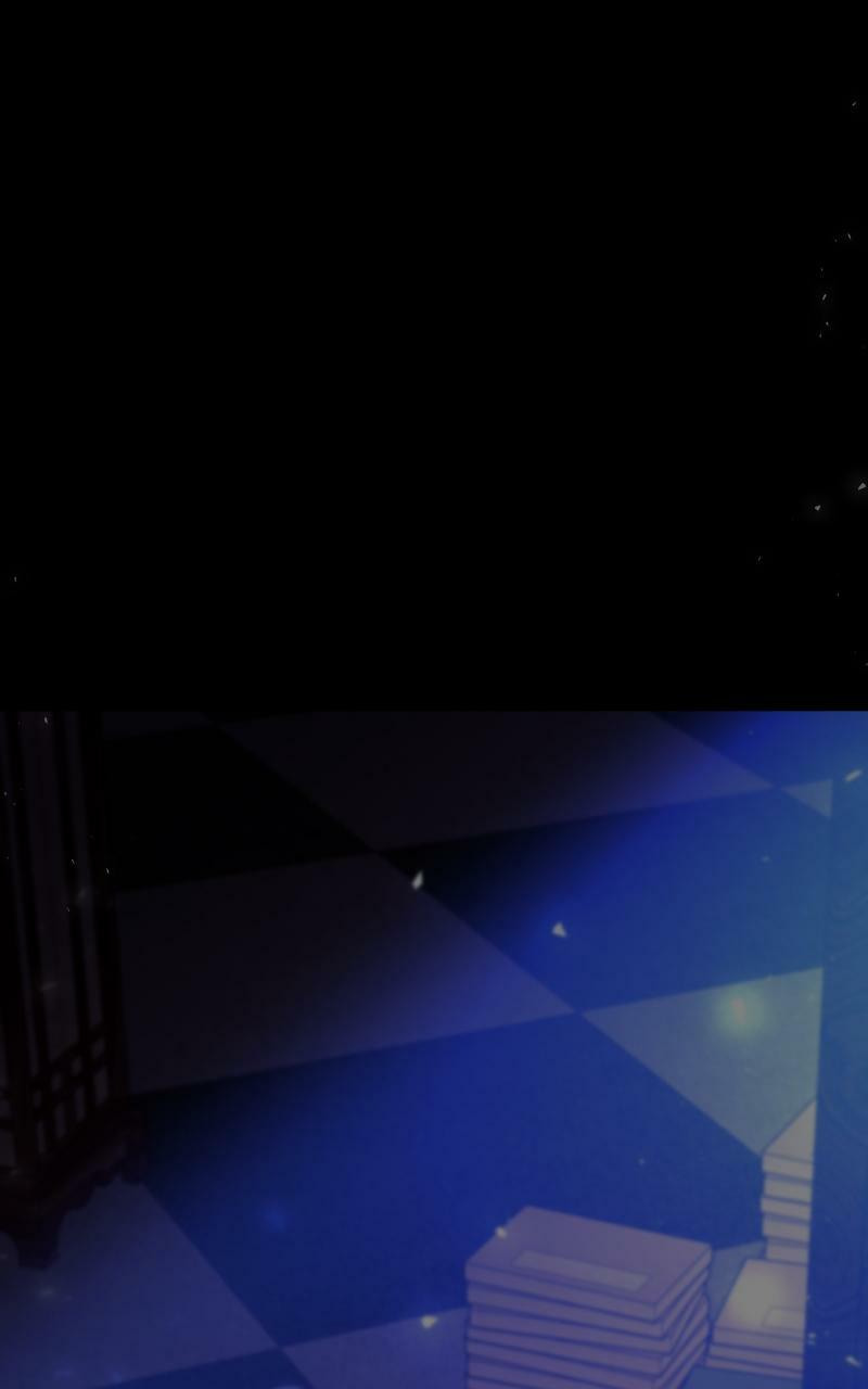 Mystic Prince Chapter 57 page 81 - 