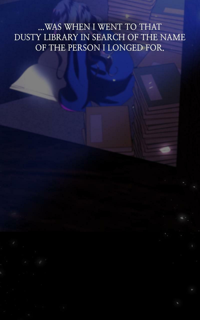 Mystic Prince Chapter 57 page 82 - 