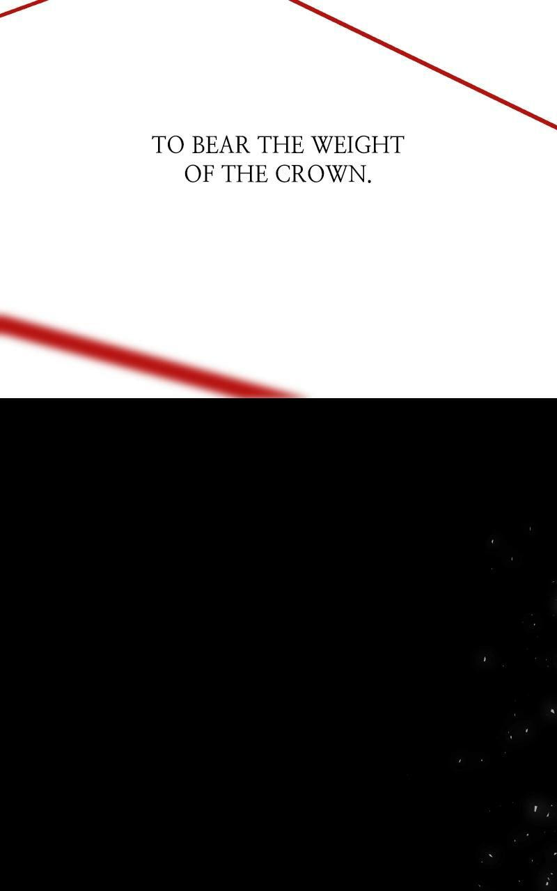 Mystic Prince Chapter 57 page 88 - 