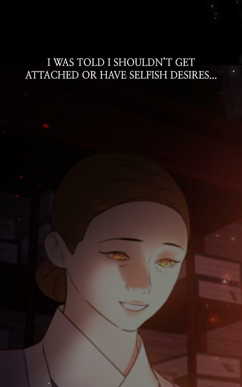 Mystic Prince Chapter 57 page 89 - 