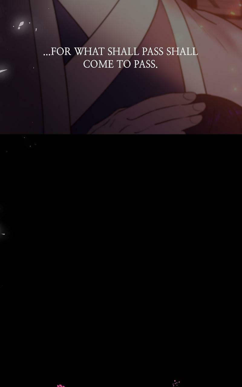 Mystic Prince Chapter 57 page 90 - 