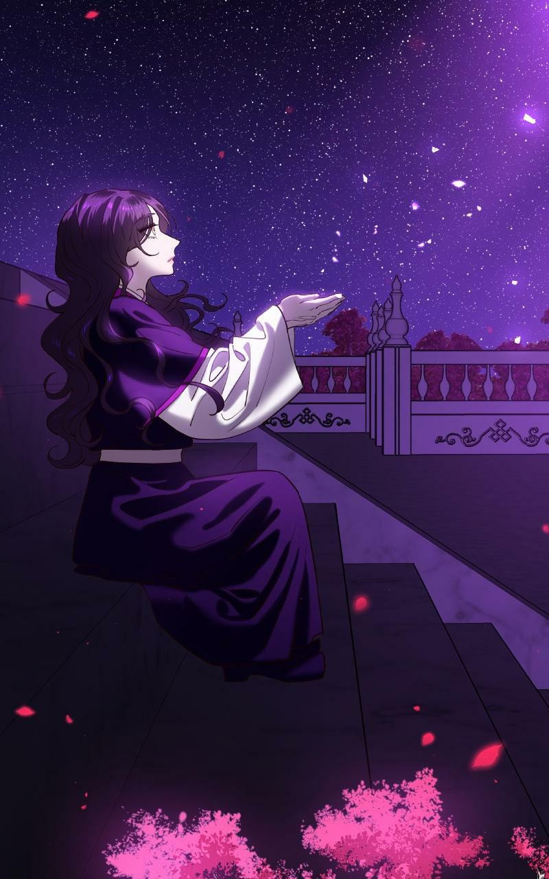 Mystic Prince Chapter 57 page 92 - 