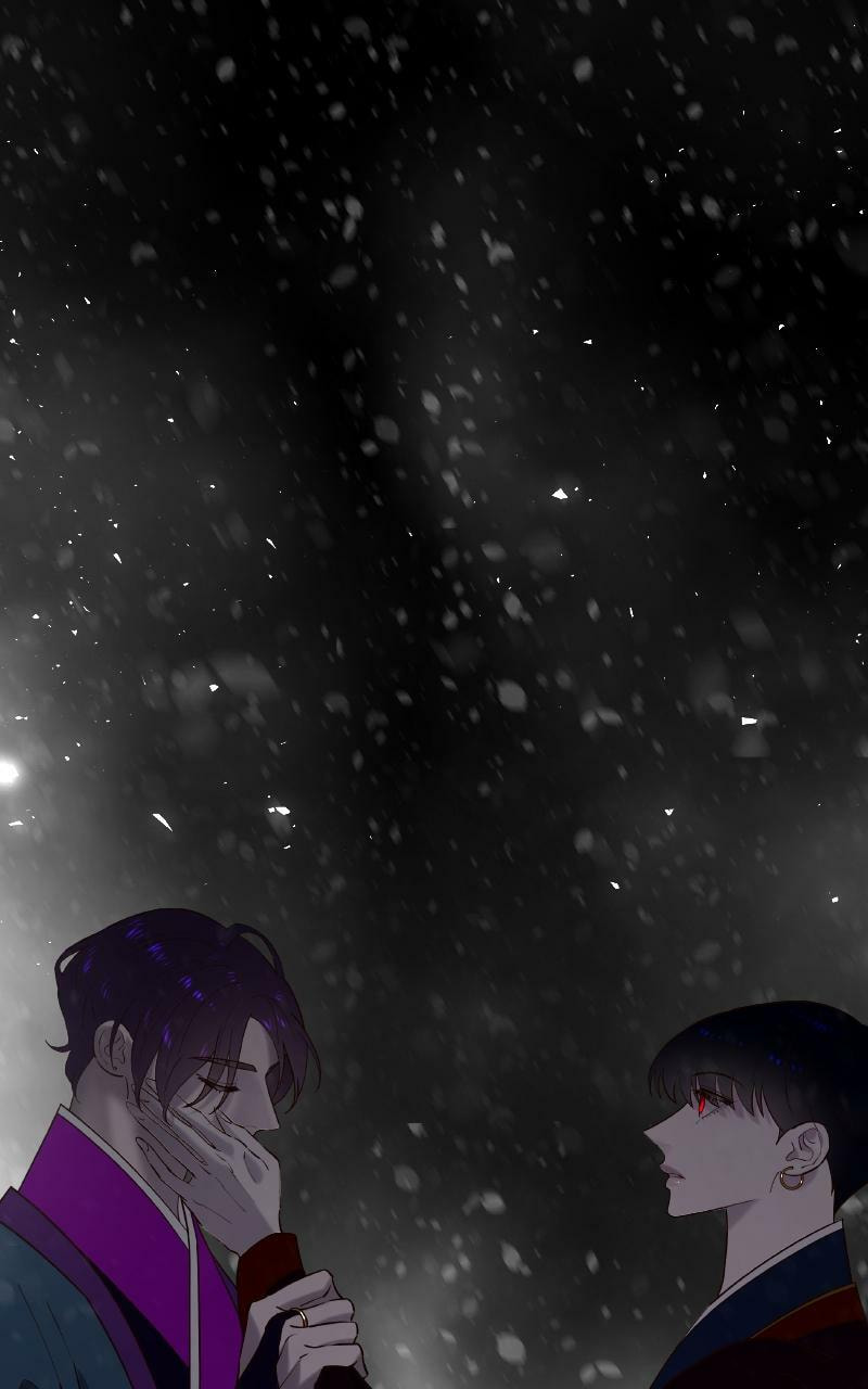 Mystic Prince Chapter 57 page 98 - 