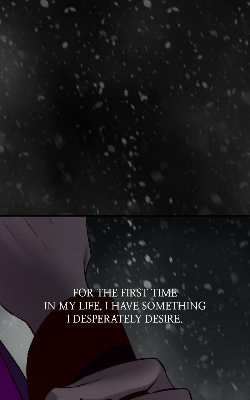 Mystic Prince Chapter 57 page 100 - 