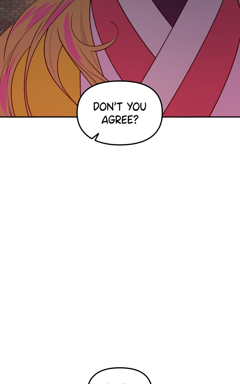 Mystic Prince Chapter 58 page 101 - 