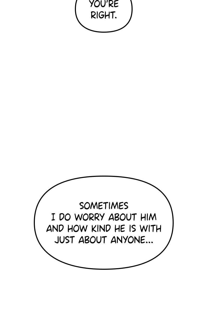 Mystic Prince Chapter 58 page 102 - 