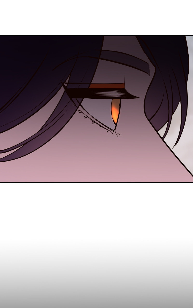 Mystic Prince Chapter 58 page 105 - 
