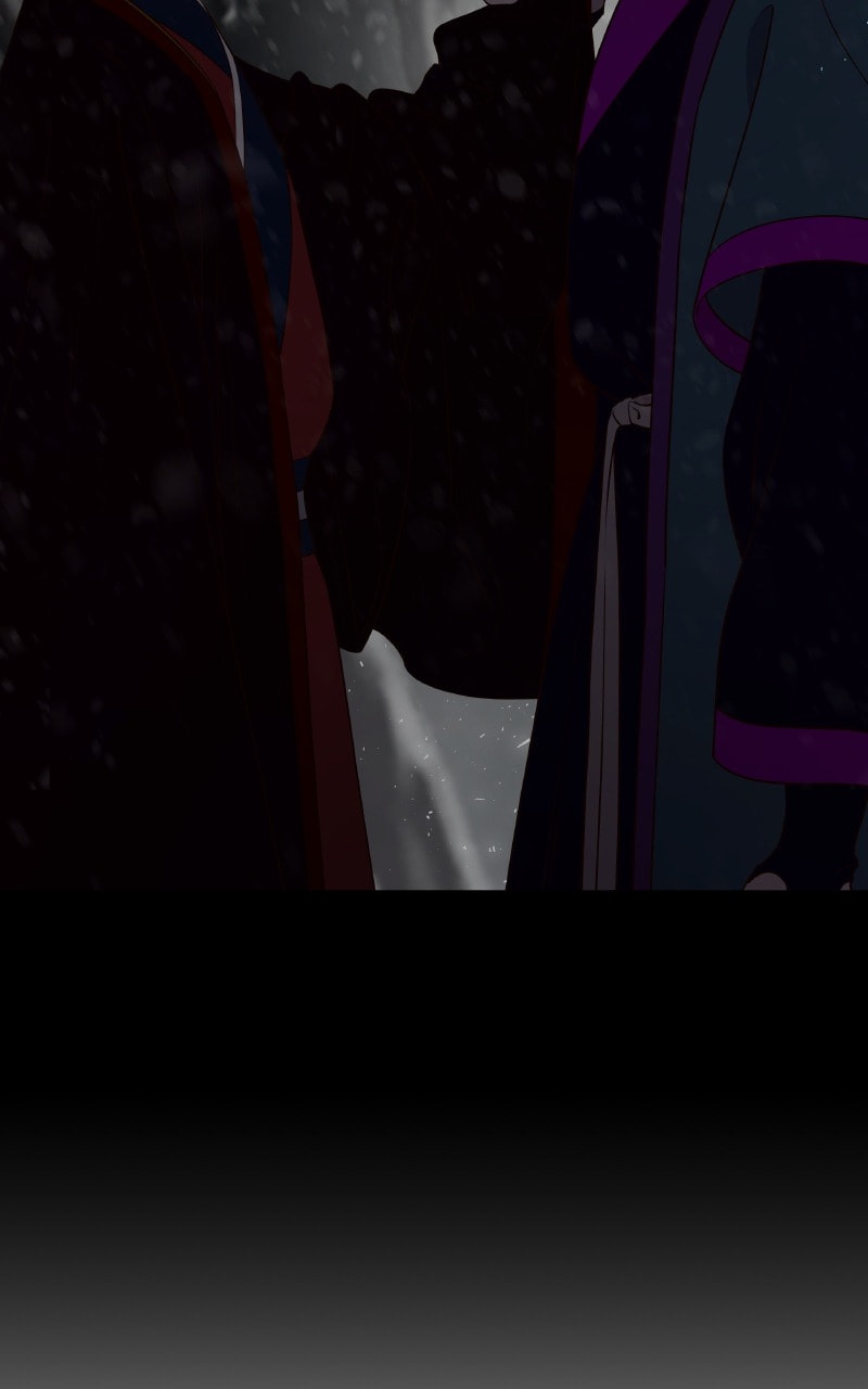 Mystic Prince Chapter 58 page 107 - 