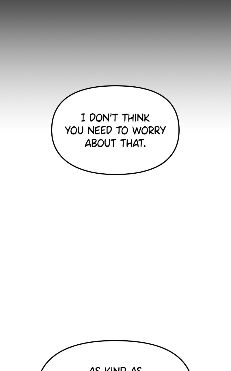 Mystic Prince Chapter 58 page 108 - 