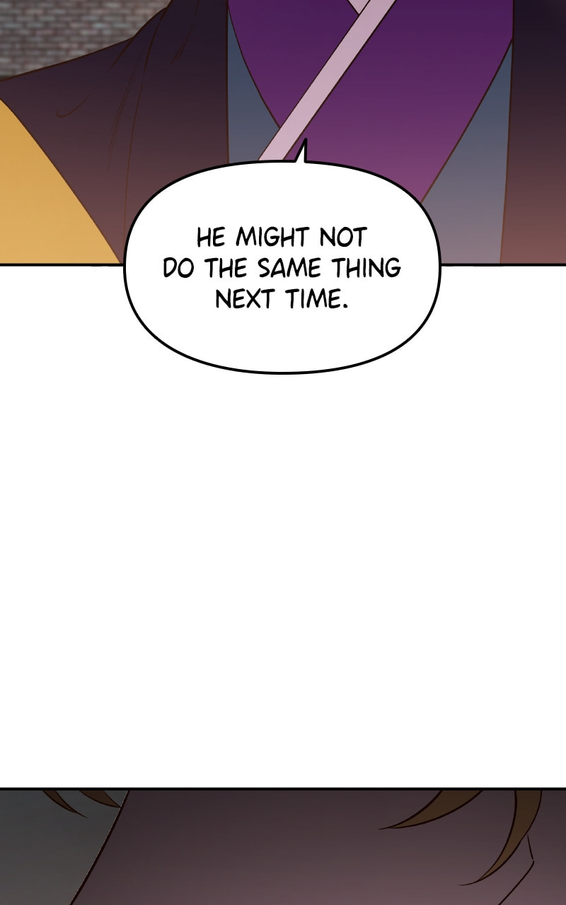 Mystic Prince Chapter 58 page 110 - 