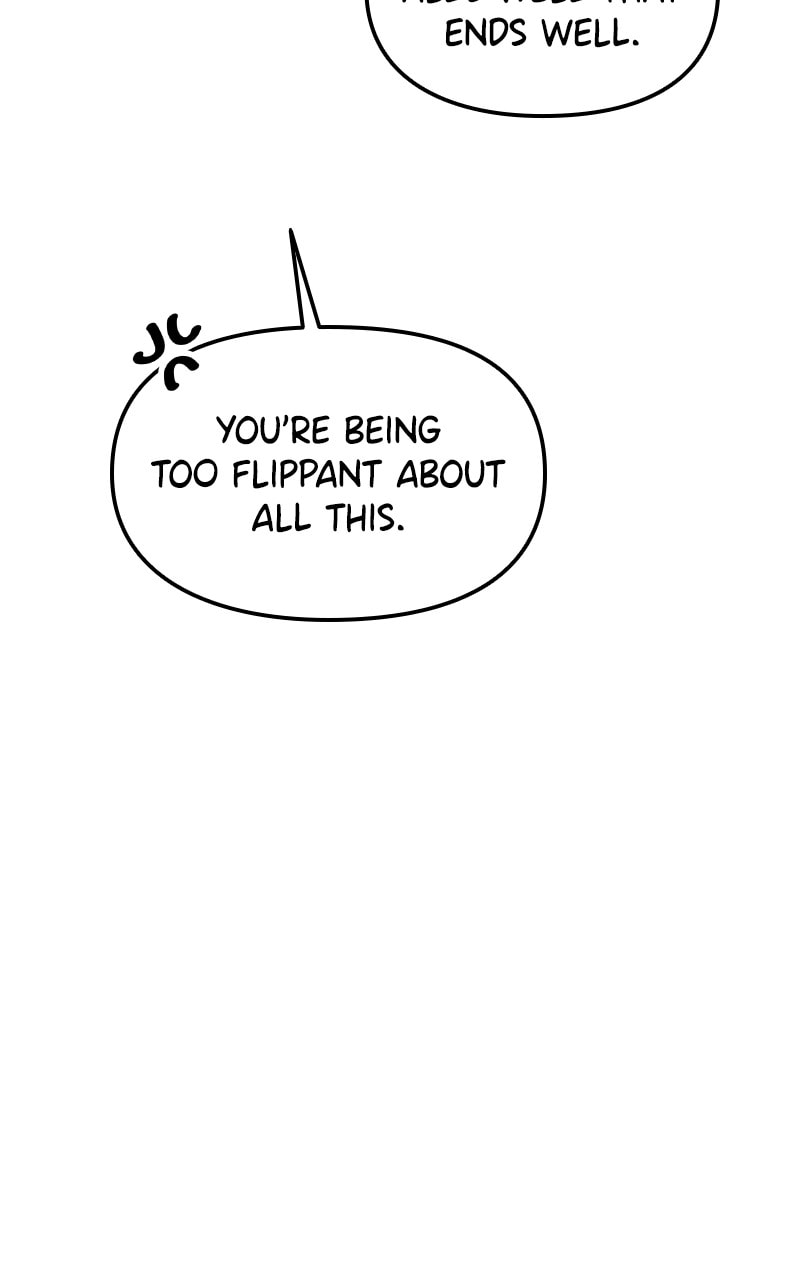 Mystic Prince Chapter 58 page 12 - 