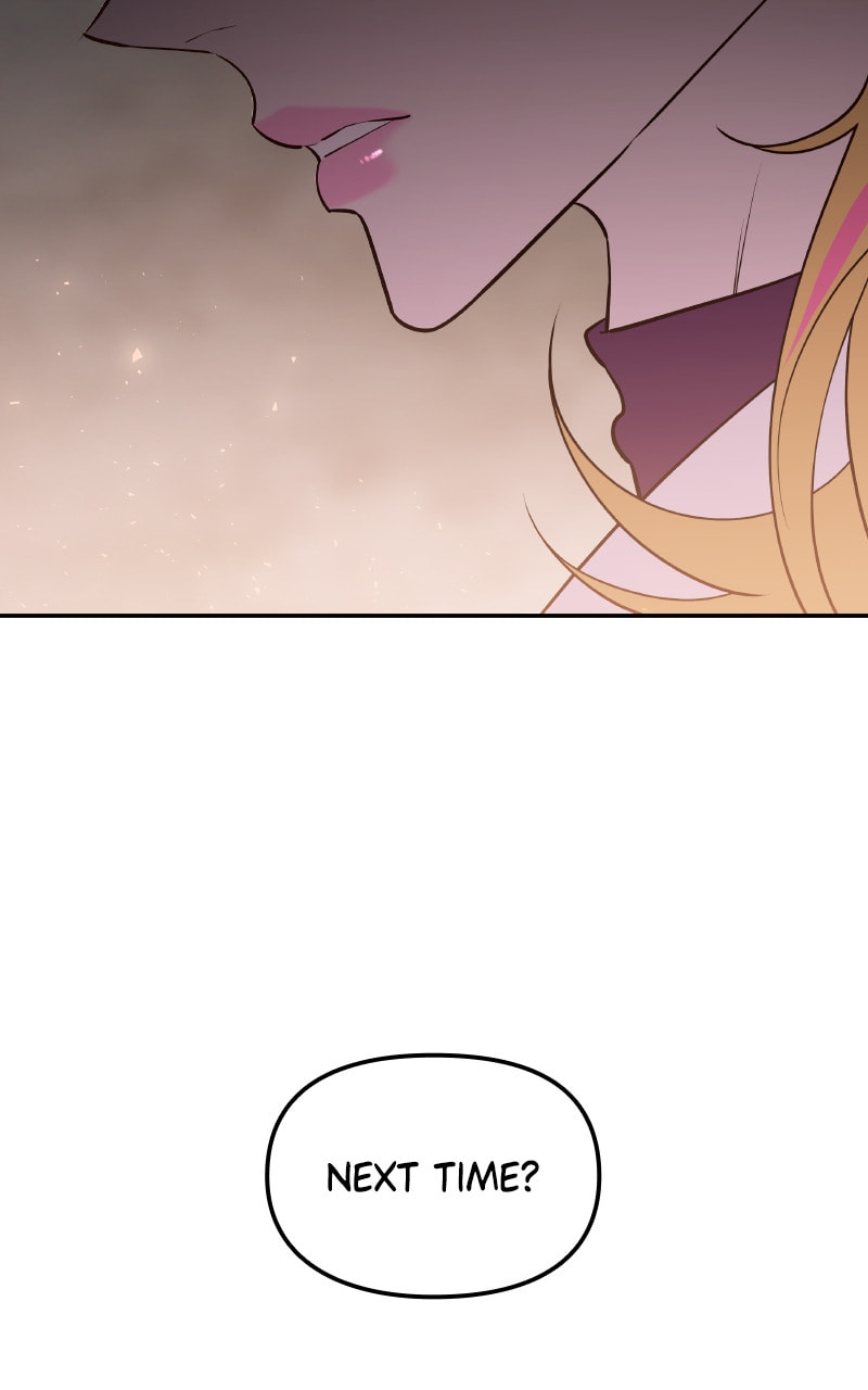 Mystic Prince Chapter 58 page 111 - 