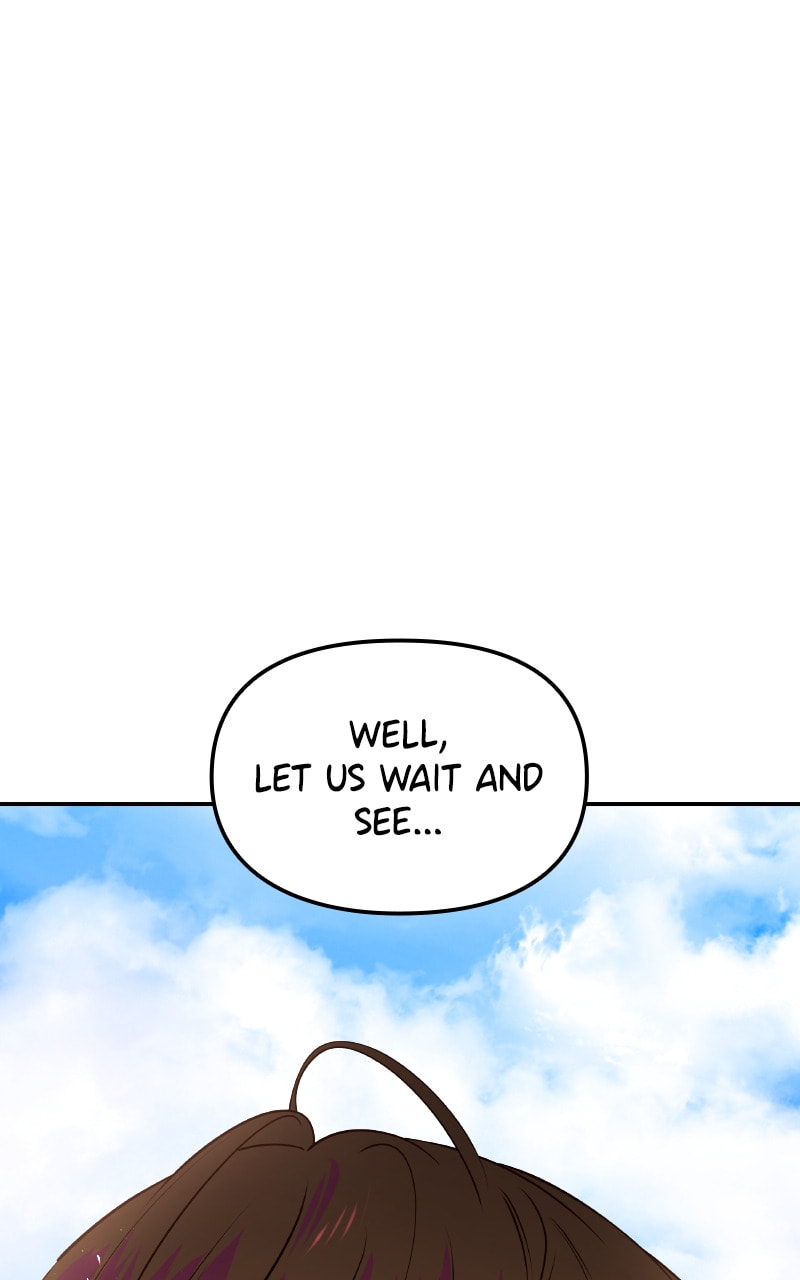 Mystic Prince Chapter 58 page 112 - 