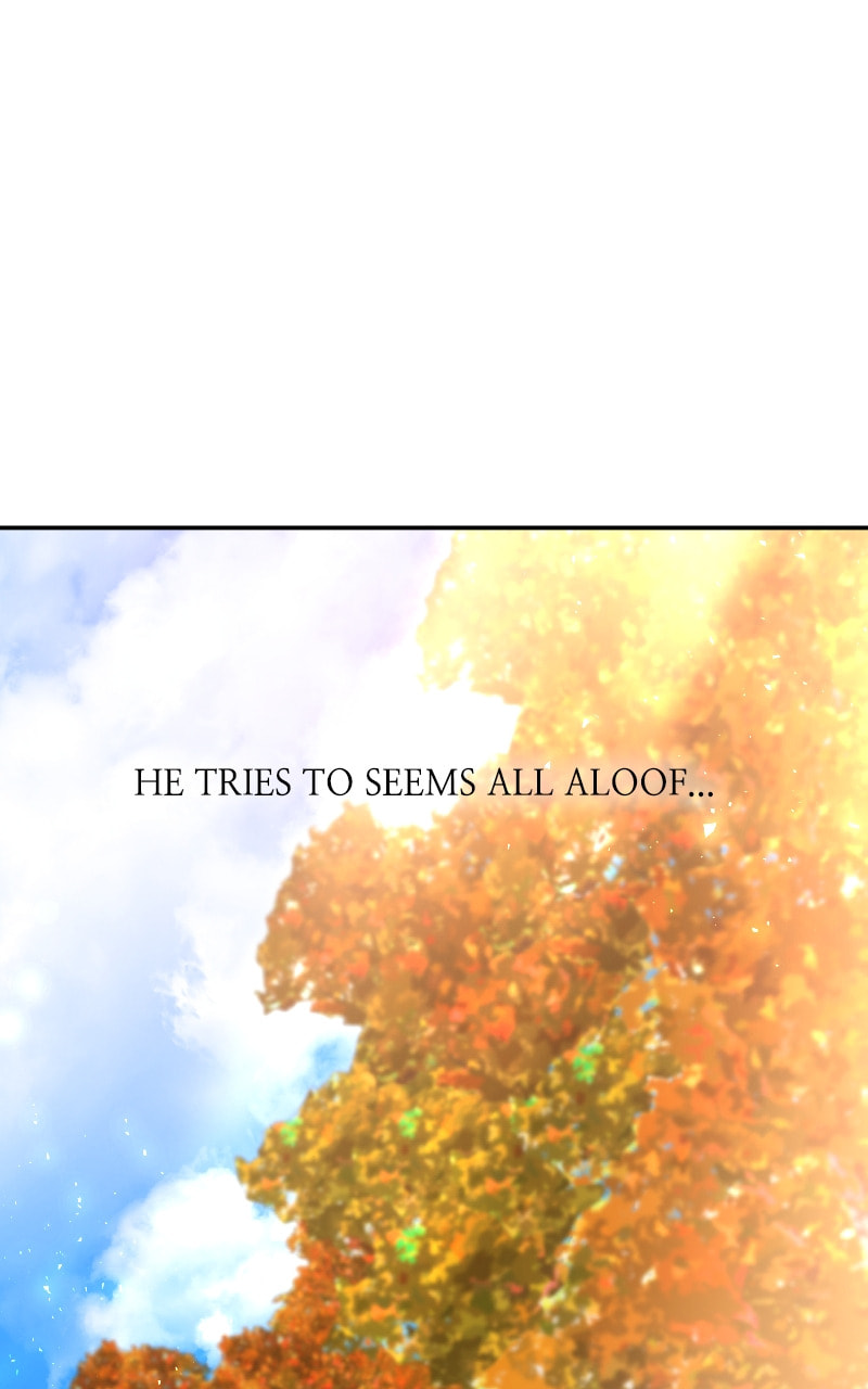Mystic Prince Chapter 58 page 115 - 