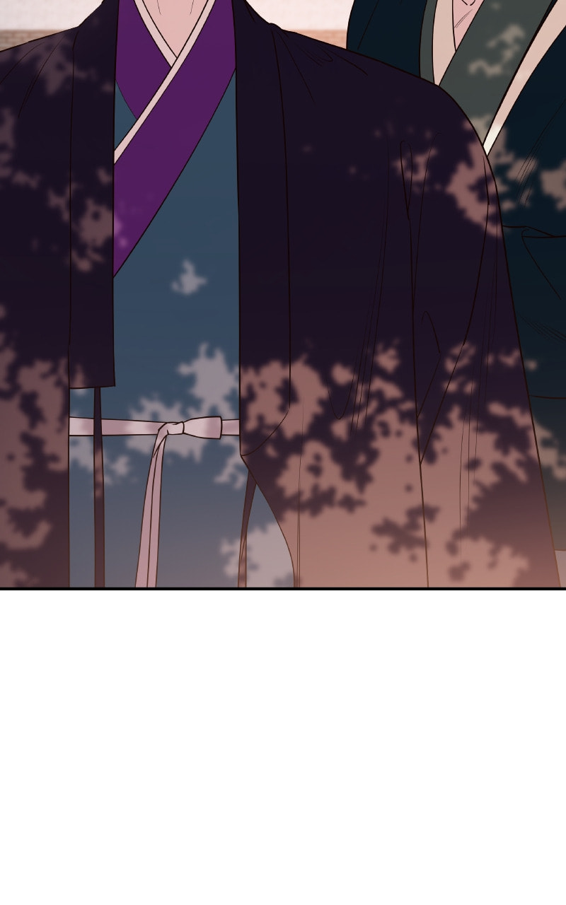 Mystic Prince Chapter 58 page 119 - 