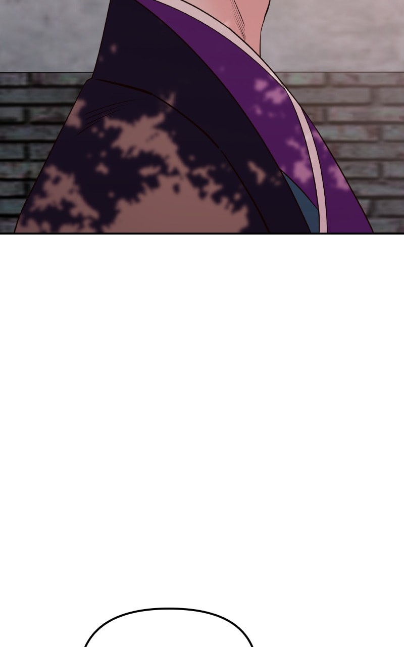 Mystic Prince Chapter 58 page 122 - 