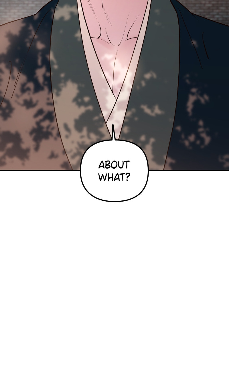 Mystic Prince Chapter 58 page 124 - 