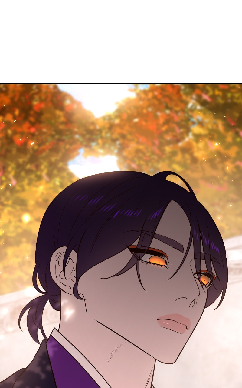 Mystic Prince Chapter 58 page 125 - 