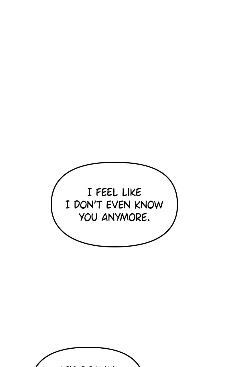 Mystic Prince Chapter 58 page 128 - 