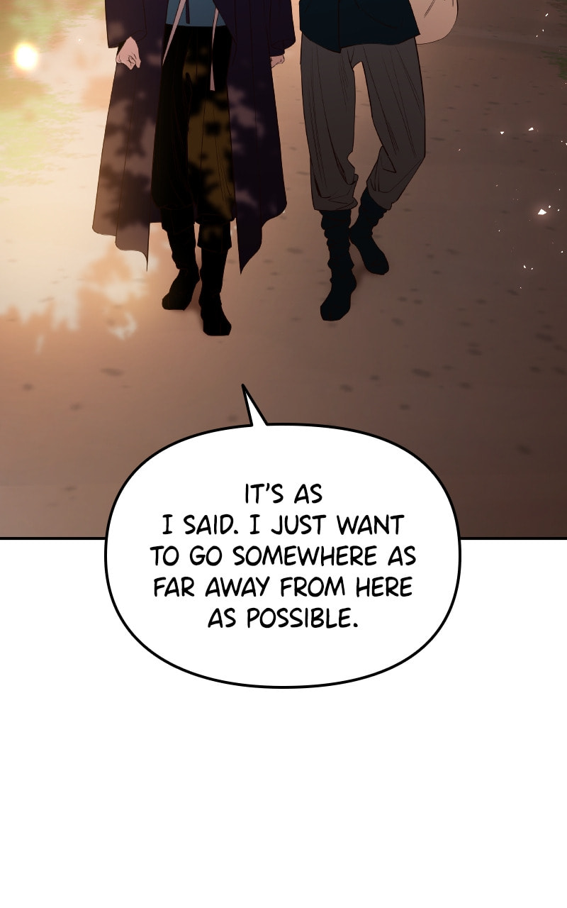 Mystic Prince Chapter 58 page 130 - 