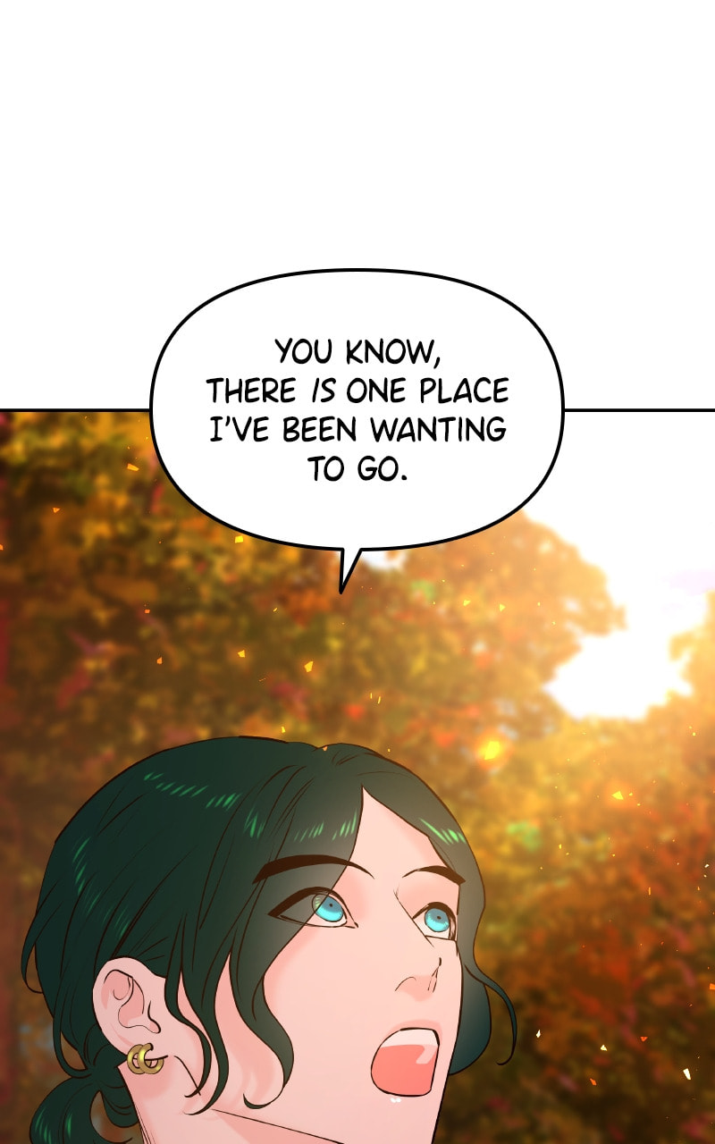 Mystic Prince Chapter 58 page 131 - 