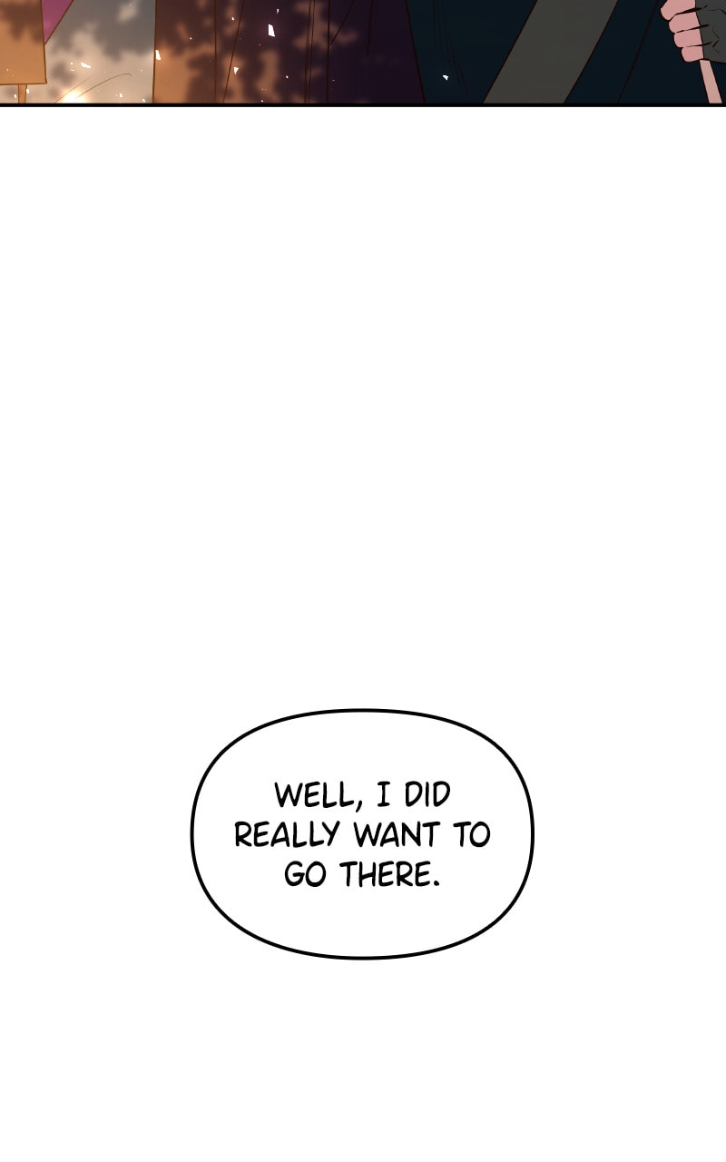 Mystic Prince Chapter 58 page 135 - 
