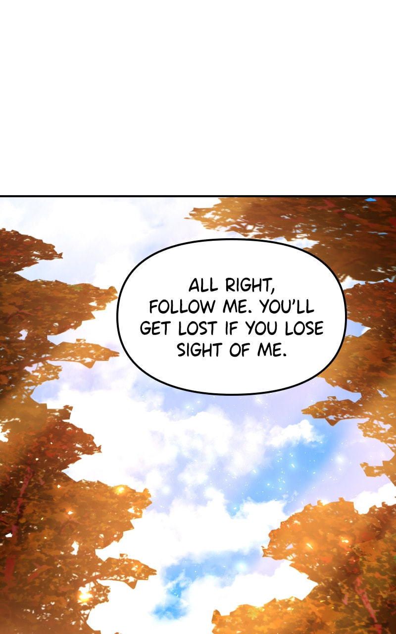 Mystic Prince Chapter 58 page 136 - 