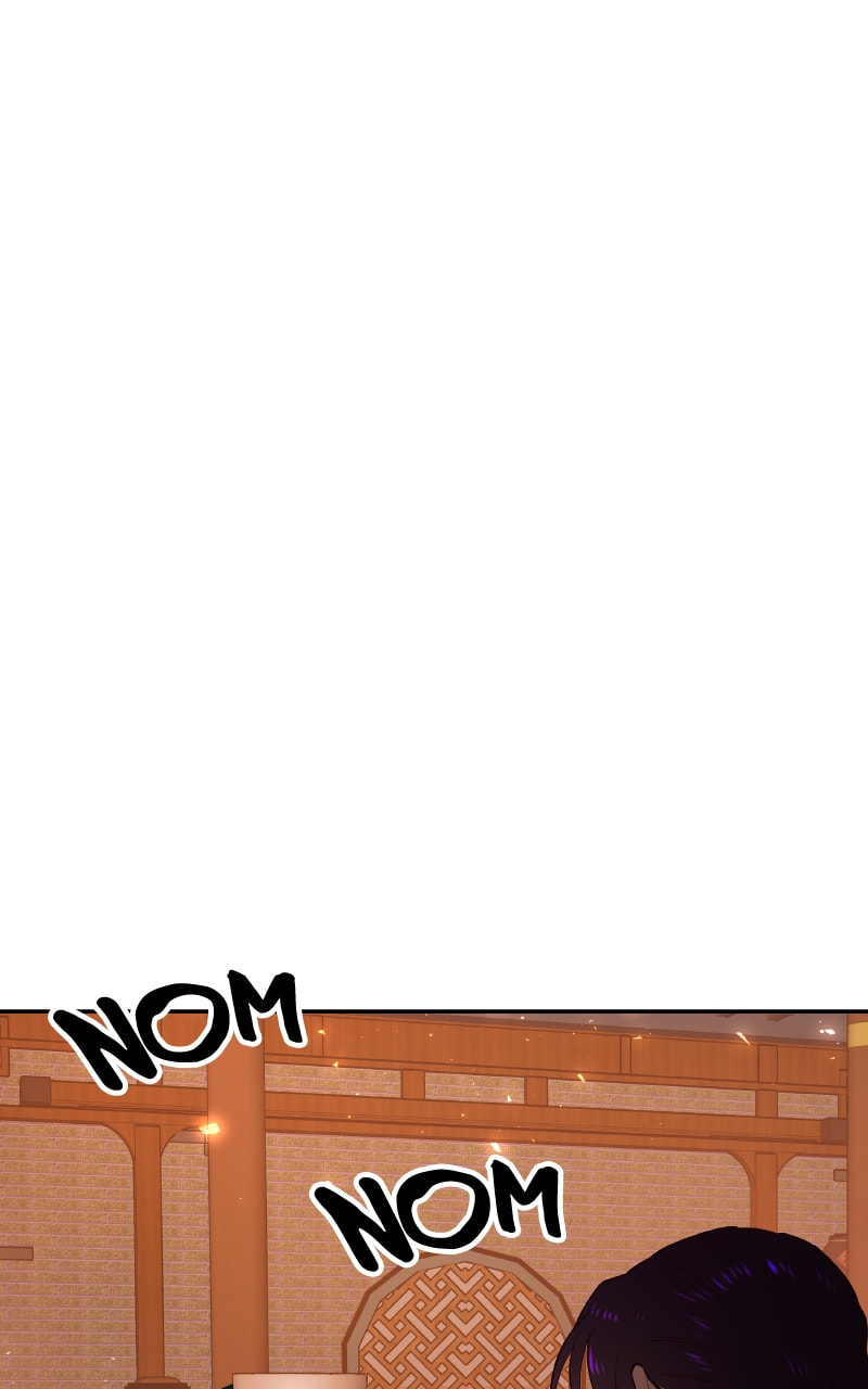 Mystic Prince Chapter 58 page 138 - 