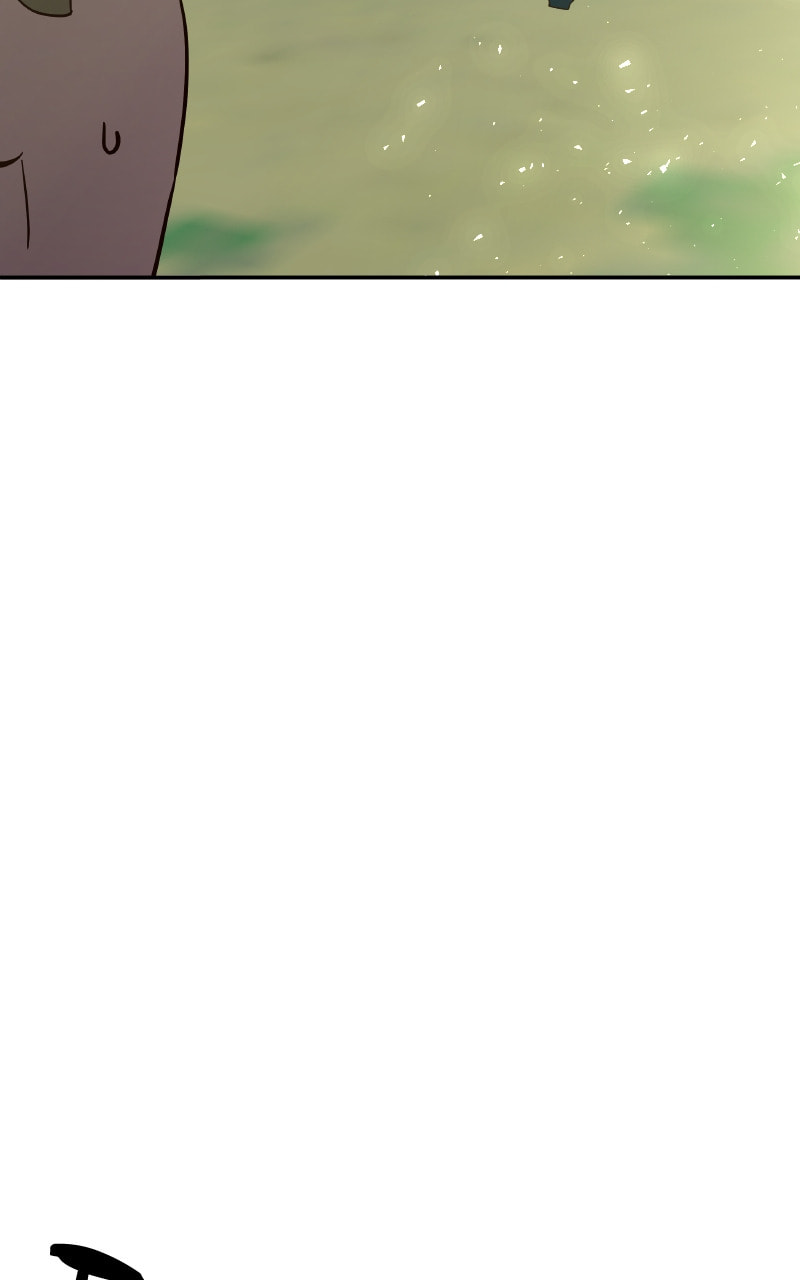 Mystic Prince Chapter 58 page 142 - 