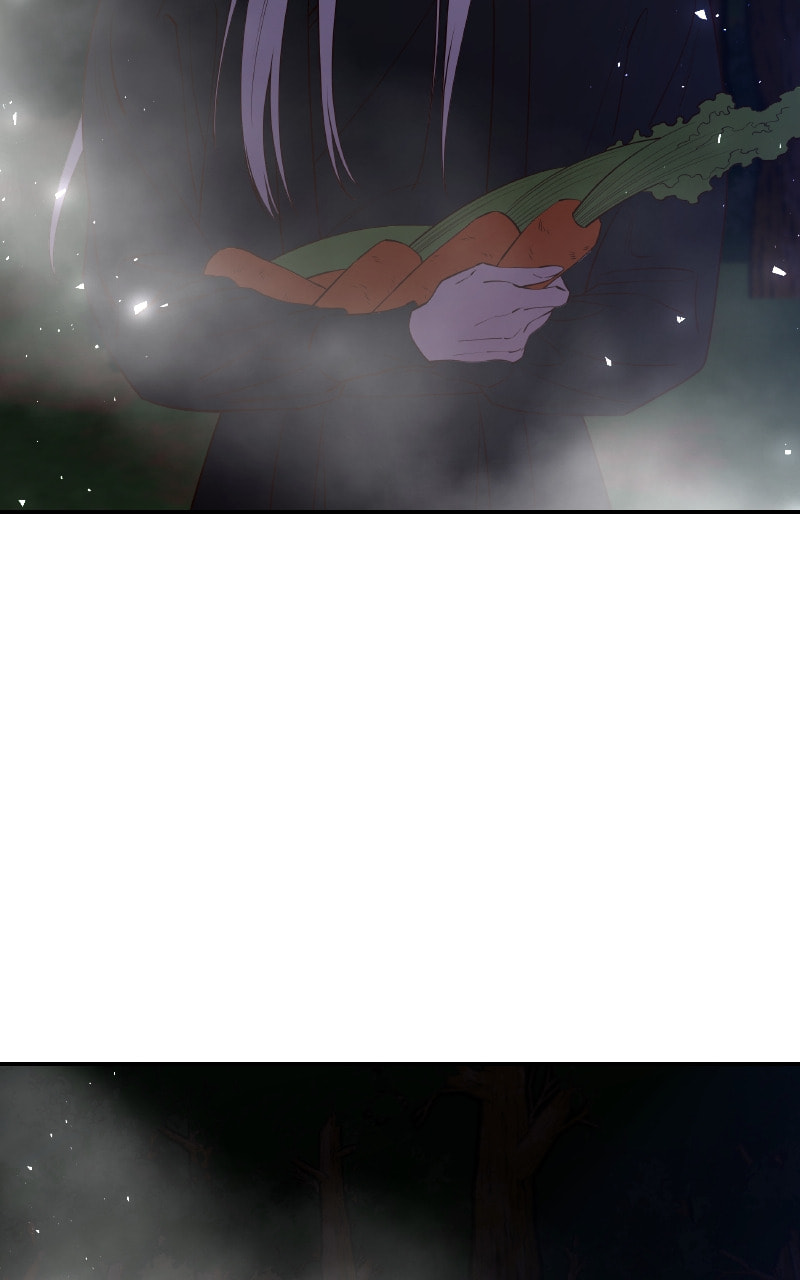 Mystic Prince Chapter 58 page 144 - 