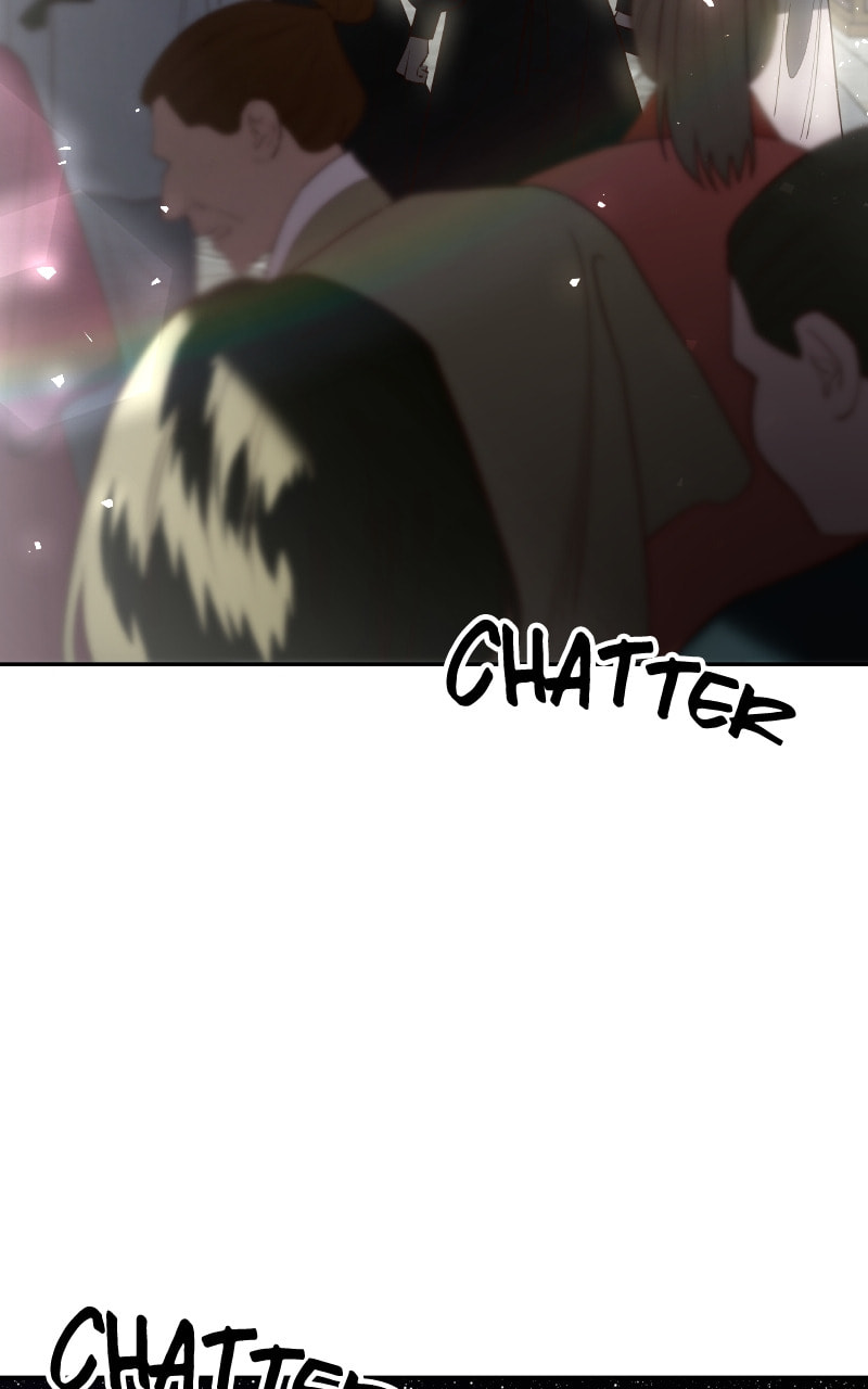 Mystic Prince Chapter 58 page 149 - 